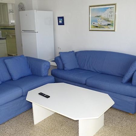 Mountain View Apartment In Port Alcudia Port de Alcudia  Dış mekan fotoğraf